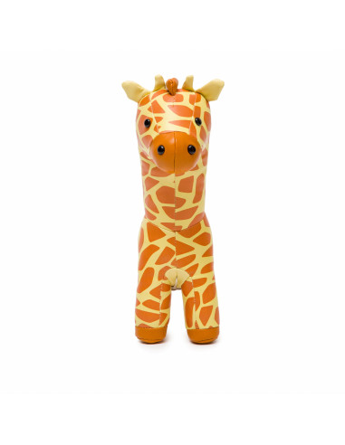 LBF-303273,Jucarie muzicala Girafa Gina