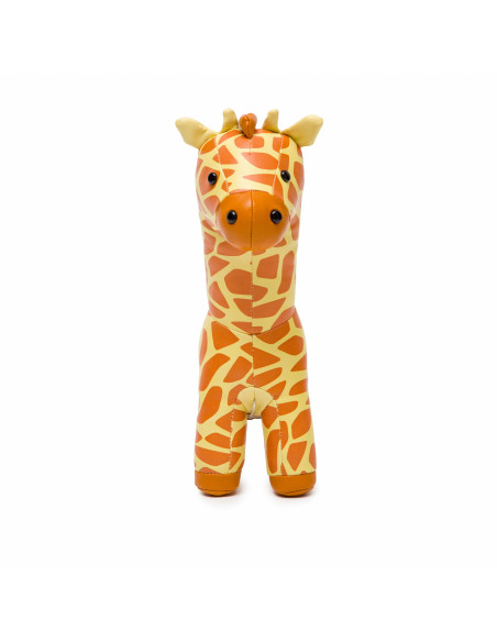 LBF-303273,Jucarie muzicala Girafa Gina