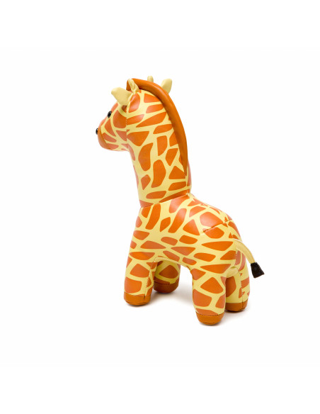 LBF-303273,Jucarie muzicala Girafa Gina