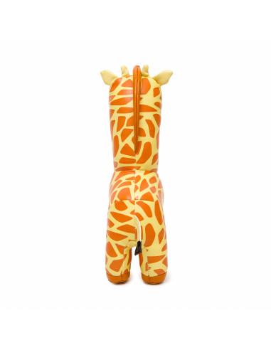 LBF-303273,Jucarie muzicala Girafa Gina