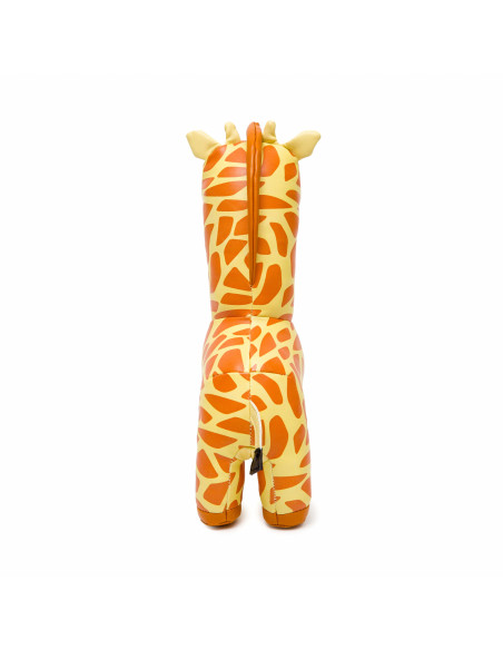 LBF-303273,Jucarie muzicala Girafa Gina