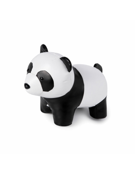 LBF-302351,Jucarie muzicala Panda Luca