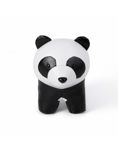 LBF-302351,Jucarie muzicala Panda Luca