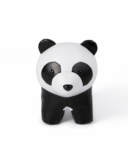 LBF-302351,Jucarie muzicala Panda Luca