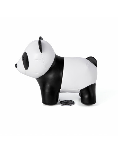 LBF-302351,Jucarie muzicala Panda Luca