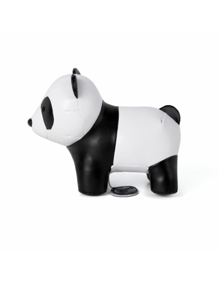 LBF-302351,Jucarie muzicala Panda Luca
