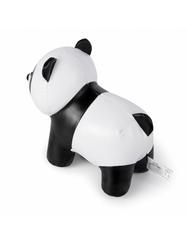 LBF-302351,Jucarie muzicala Panda Luca