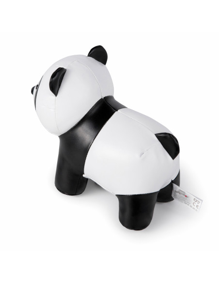LBF-302351,Jucarie muzicala Panda Luca