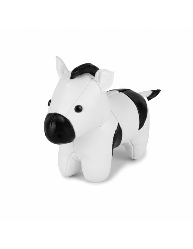 LBF-303136,Mica zebra Robert - zornaitoare