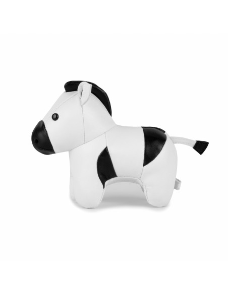 LBF-303136,Mica zebra Robert - zornaitoare