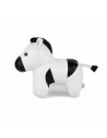 LBF-303136,Mica zebra Robert - zornaitoare