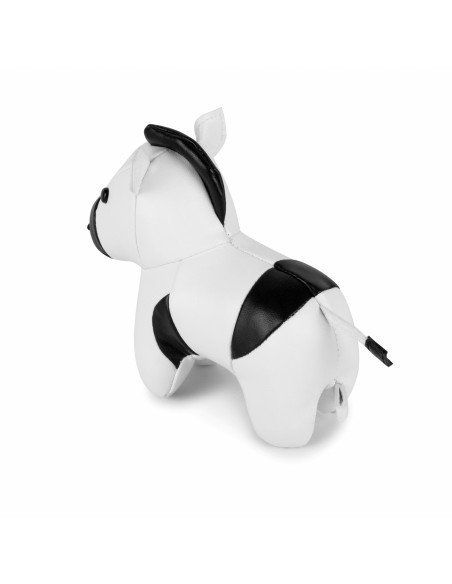 LBF-303136,Mica zebra Robert - zornaitoare