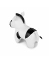 LBF-303136,Mica zebra Robert - zornaitoare