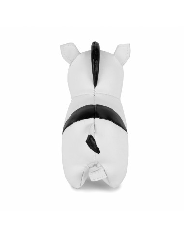 LBF-303136,Mica zebra Robert - zornaitoare