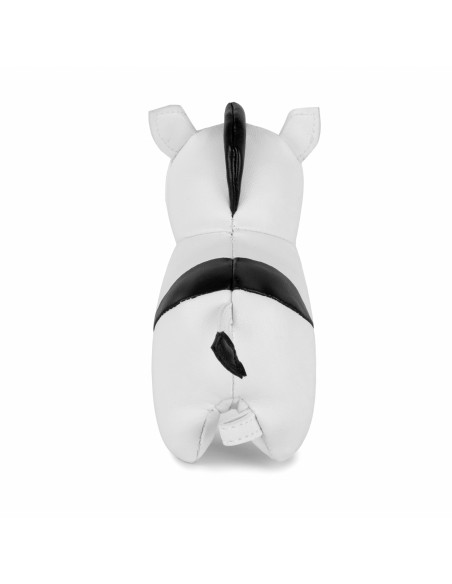 LBF-303136,Mica zebra Robert - zornaitoare