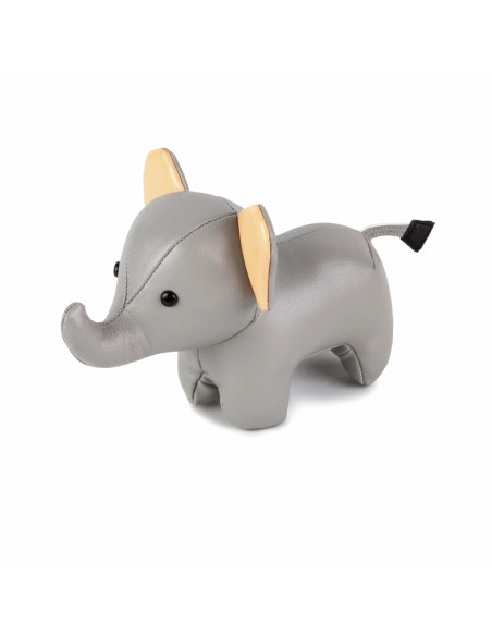 LBF-303006,Micul elefant Vincent - zornaitoare