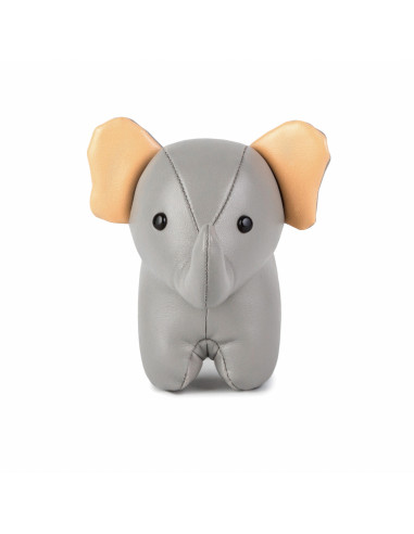 LBF-303006,Micul elefant Vincent - zornaitoare