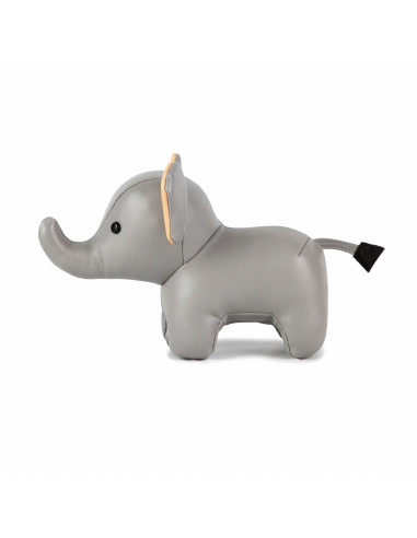 LBF-303006,Micul elefant Vincent - zornaitoare