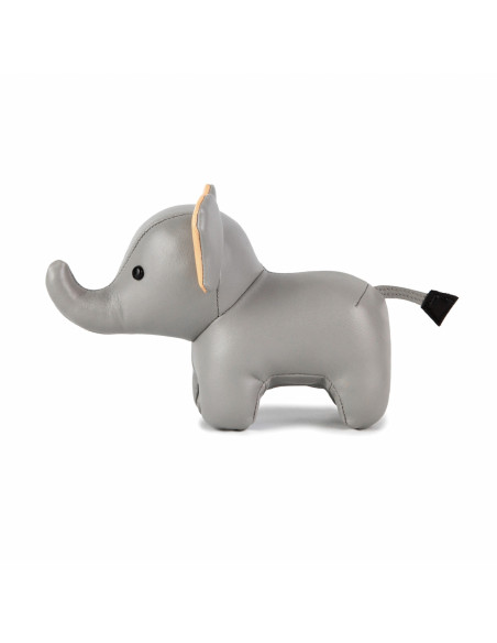 LBF-303006,Micul elefant Vincent - zornaitoare