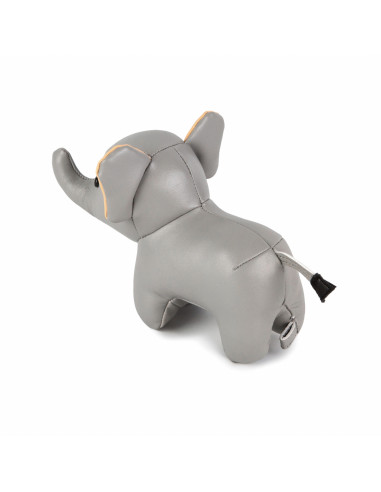 LBF-303006,Micul elefant Vincent - zornaitoare
