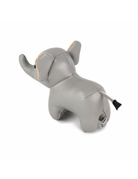 LBF-303006,Micul elefant Vincent - zornaitoare