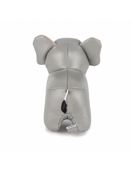 LBF-303006,Micul elefant Vincent - zornaitoare