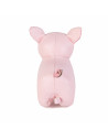 LBF-303075,Micul purcel Leon - zornaitoare