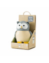 LBF-303167,Mica bufnita Colette - zornaitoare