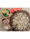 YD1153,Pietre senzoriale - Topping Pizza