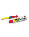 6305IS,Magic Goo - Pasta de facut baloane 3 in 1