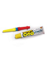 6305IS,Magic Goo - Pasta de facut baloane 3 in 1