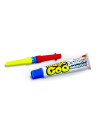 6305IS,Magic Goo - Pasta de facut baloane 3 in 1