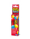 6305IS,Magic Goo - Pasta de facut baloane 3 in 1