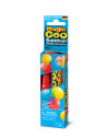 6305IS,Magic Goo - Pasta de facut baloane 3 in 1