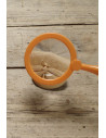 YD1042,Sa investigam! - Insecte