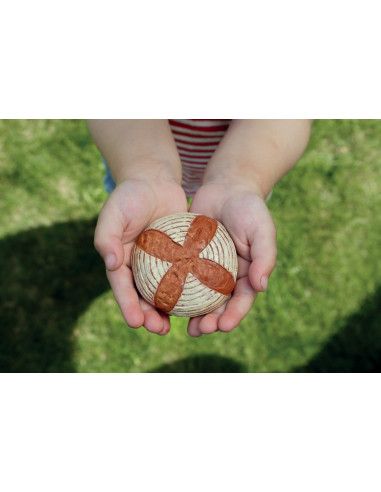 YD1150,Pietre senzoriale - Painici