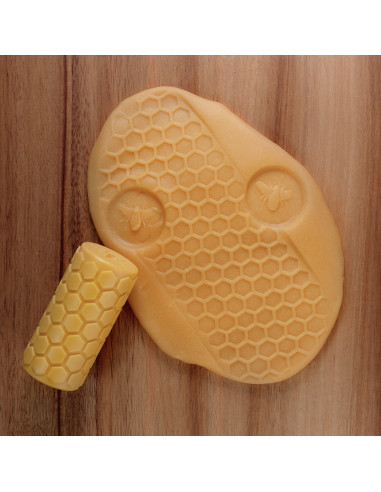 YD1154,Role creative Sa rulam! - Insecte