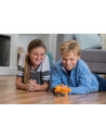 4M-03393,Kit constructie robot - Crazy Robot, Kidz Robotix