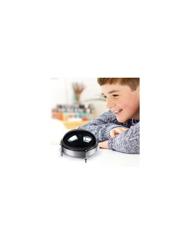 4M-03272,Kit constructie robot - Smart Robot, Kidz Robotix