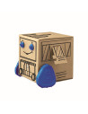 4M-03419,Robot din cutie, Sci: Bits