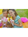 4M-02732,Set creativ Realizeaza propria papusa - Zana