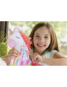 4M-04744,Set creativ DIY - Perna Unicorn