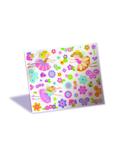 4M-02738,Set creativ - Realizeaza propria cutie de bijuterii