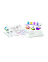 4M-04564,Set creativ DIY - Cutiute Zana Maseluta