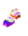 4M-04564,Set creativ DIY - Cutiute Zana Maseluta