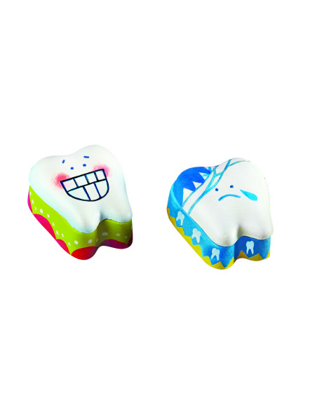 4M-04564,Set creativ DIY - Cutiute Zana Maseluta