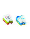 4M-04564,Set creativ DIY - Cutiute Zana Maseluta