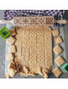FB-PORTU-1,Sucitor creativ Modele Portugheze