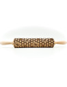 FB-HONEY-1,Sucitor creativ Fagure de miere