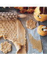 FB-HONEY-1,Sucitor creativ Fagure de miere